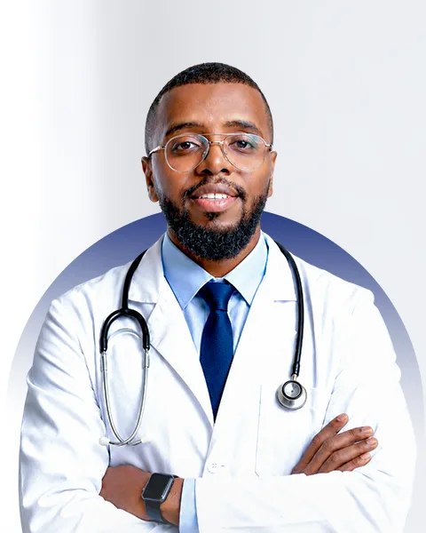 د. خليل إبراهيم، الطب الوظيفي والطب العام